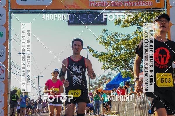 Buy your photos of the eventMarlia Half Marathon on Fotop