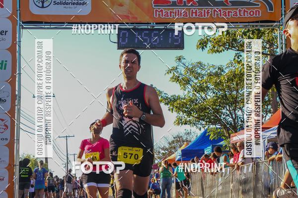 Buy your photos of the eventMarlia Half Marathon on Fotop