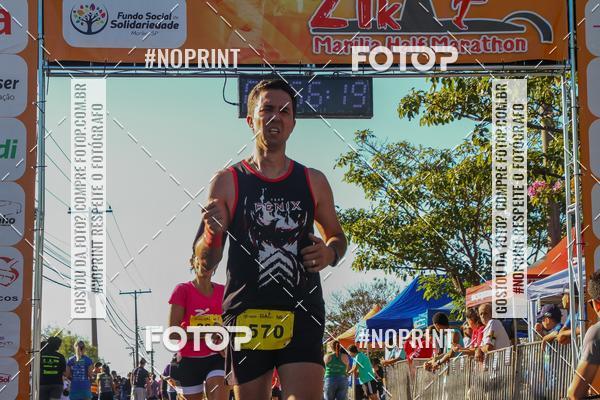 Buy your photos of the eventMarlia Half Marathon on Fotop