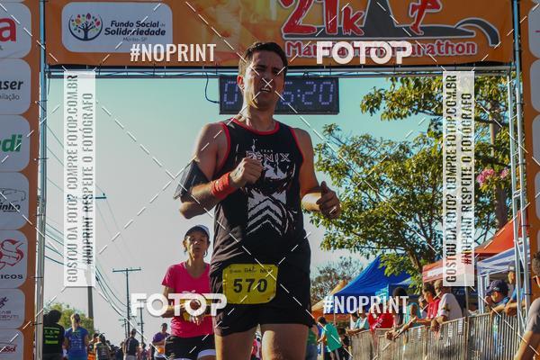 Buy your photos of the eventMarlia Half Marathon on Fotop