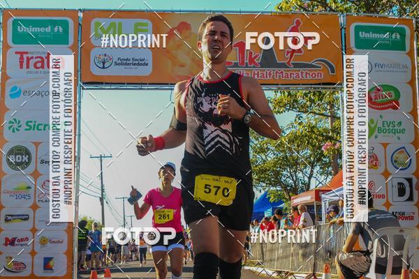 Buy your photos of the eventMarlia Half Marathon on Fotop