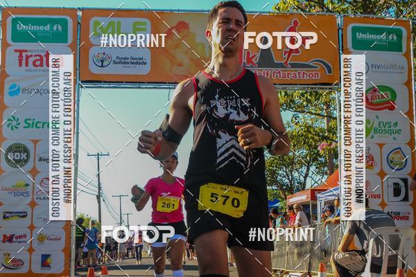 Buy your photos of the eventMarlia Half Marathon on Fotop