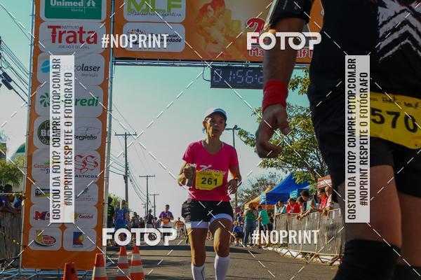 Buy your photos of the eventMarlia Half Marathon on Fotop