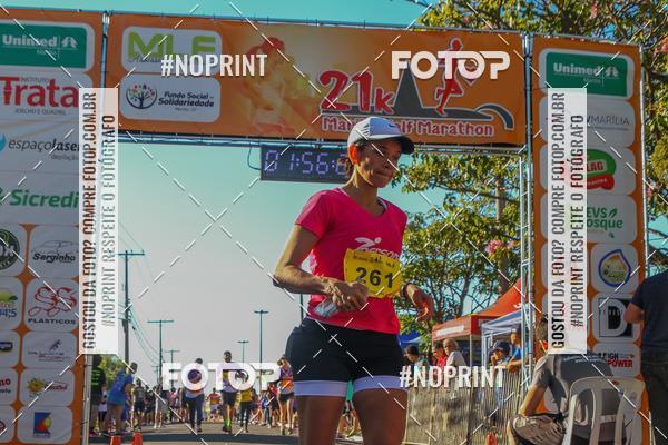 Buy your photos of the eventMarlia Half Marathon on Fotop