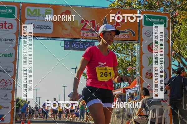 Buy your photos of the eventMarlia Half Marathon on Fotop