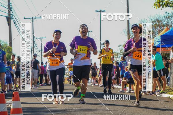 Buy your photos of the eventMarlia Half Marathon on Fotop