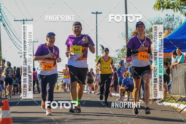 Buy your photos of the eventMarlia Half Marathon on Fotop