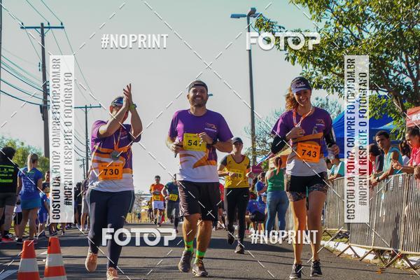 Buy your photos of the eventMarlia Half Marathon on Fotop