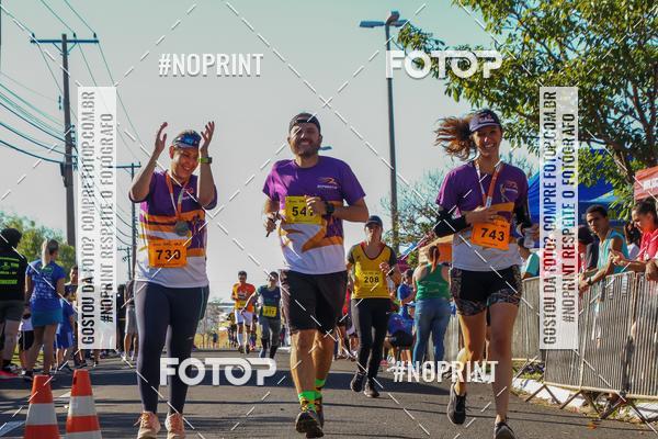 Buy your photos of the eventMarlia Half Marathon on Fotop