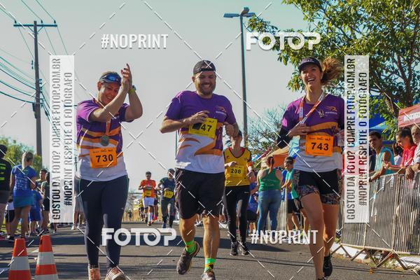 Buy your photos of the eventMarlia Half Marathon on Fotop