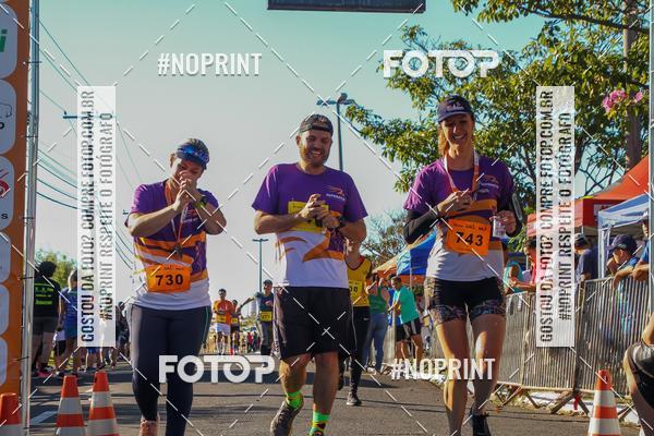 Buy your photos of the eventMarlia Half Marathon on Fotop