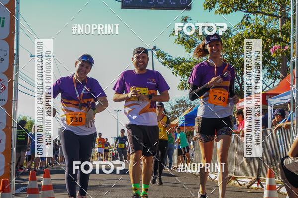 Buy your photos of the eventMarlia Half Marathon on Fotop