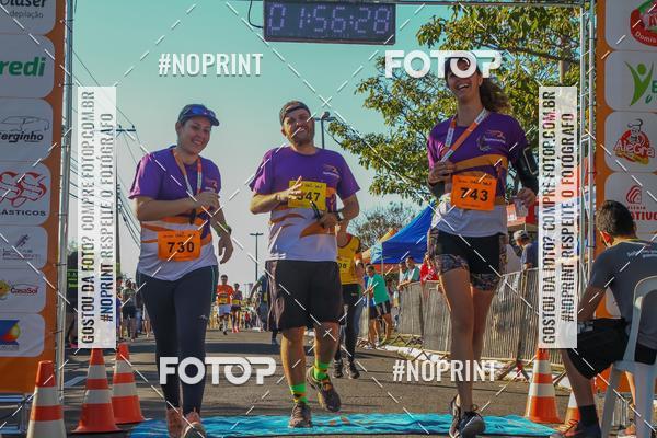 Buy your photos of the eventMarlia Half Marathon on Fotop