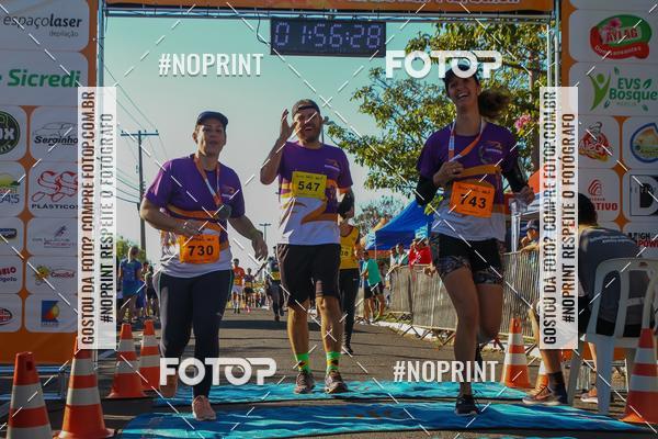Buy your photos of the eventMarlia Half Marathon on Fotop