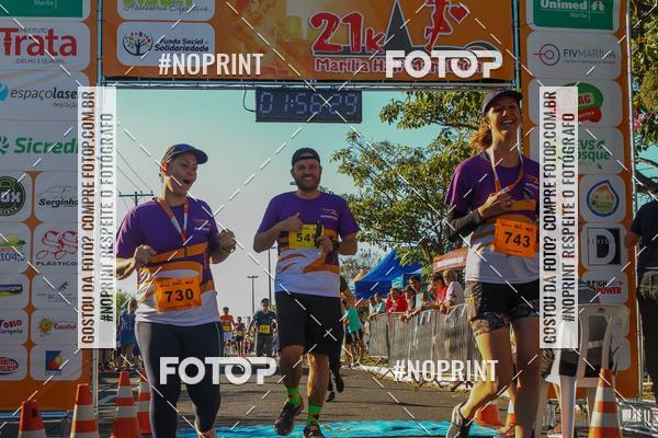 Buy your photos of the eventMarlia Half Marathon on Fotop