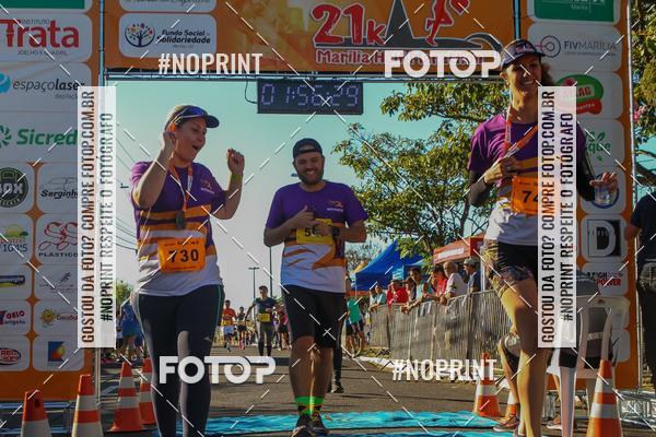 Buy your photos of the eventMarlia Half Marathon on Fotop