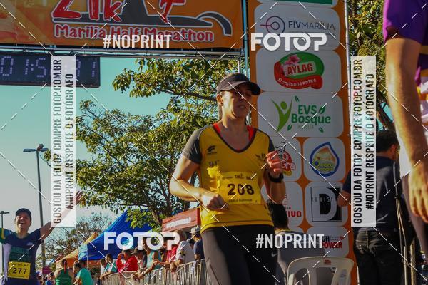 Buy your photos of the eventMarlia Half Marathon on Fotop