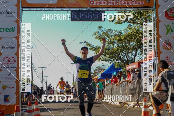 Buy your photos of the eventMarlia Half Marathon on Fotop