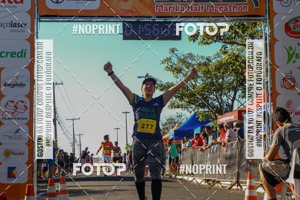 Buy your photos of the eventMarlia Half Marathon on Fotop