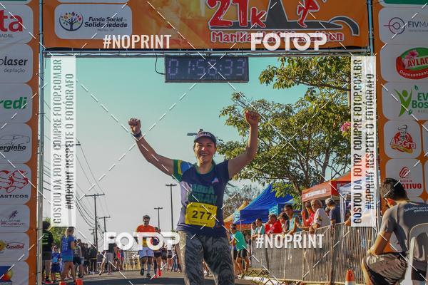 Buy your photos of the eventMarlia Half Marathon on Fotop