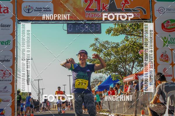 Buy your photos of the eventMarlia Half Marathon on Fotop