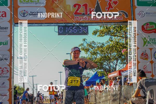 Buy your photos of the eventMarlia Half Marathon on Fotop