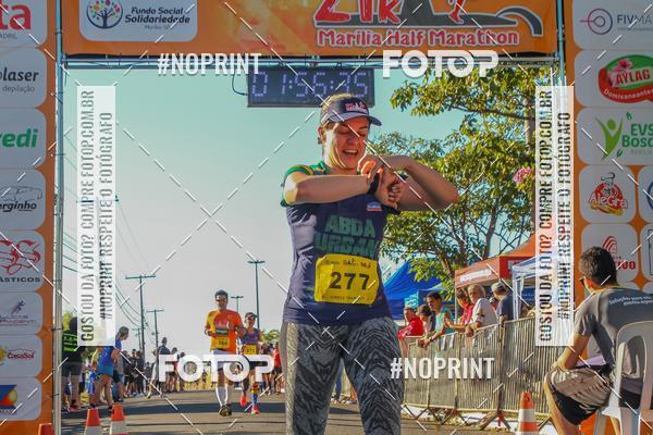 Buy your photos of the eventMarlia Half Marathon on Fotop