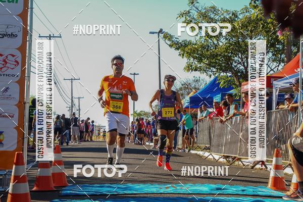 Buy your photos of the eventMarlia Half Marathon on Fotop