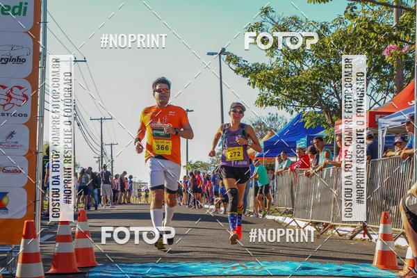 Buy your photos of the eventMarlia Half Marathon on Fotop