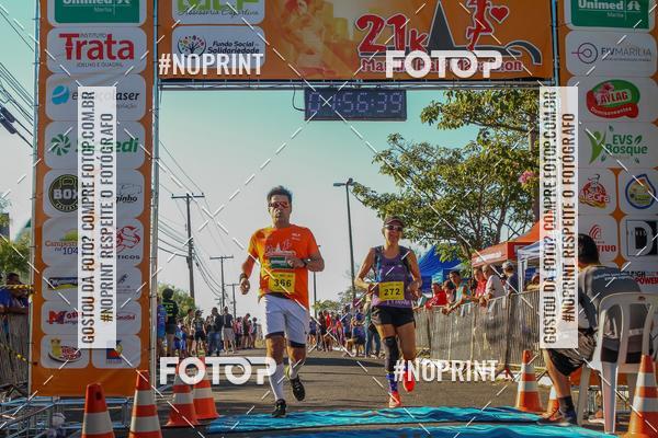 Buy your photos of the eventMarlia Half Marathon on Fotop