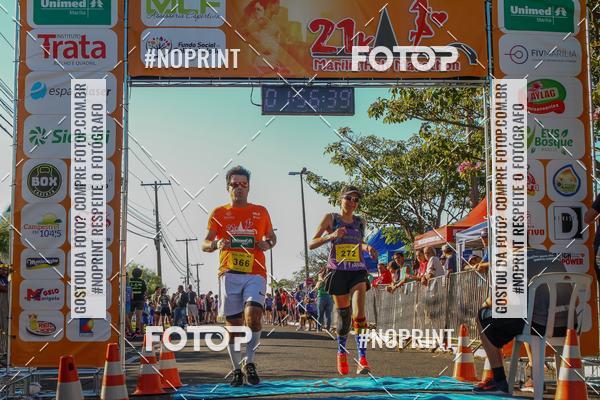Buy your photos of the eventMarlia Half Marathon on Fotop