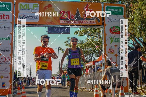 Buy your photos of the eventMarlia Half Marathon on Fotop