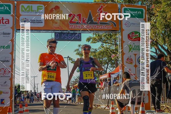 Buy your photos of the eventMarlia Half Marathon on Fotop