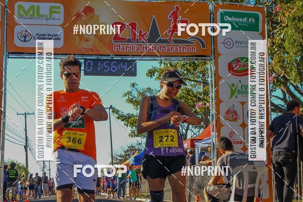 Buy your photos of the eventMarlia Half Marathon on Fotop
