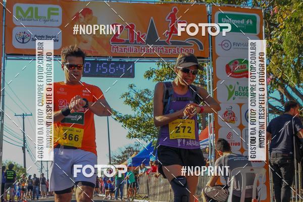 Buy your photos of the eventMarlia Half Marathon on Fotop