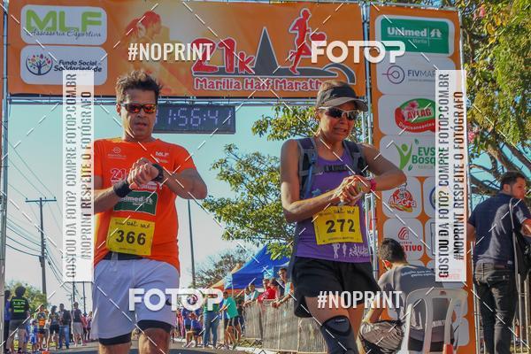 Buy your photos of the eventMarlia Half Marathon on Fotop