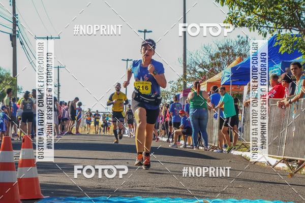 Buy your photos of the eventMarlia Half Marathon on Fotop