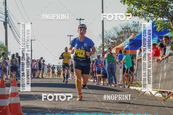 Buy your photos of the eventMarlia Half Marathon on Fotop