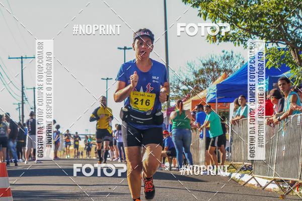 Buy your photos of the eventMarlia Half Marathon on Fotop