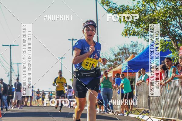 Buy your photos of the eventMarlia Half Marathon on Fotop