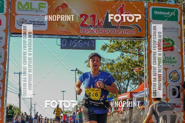 Buy your photos of the eventMarlia Half Marathon on Fotop