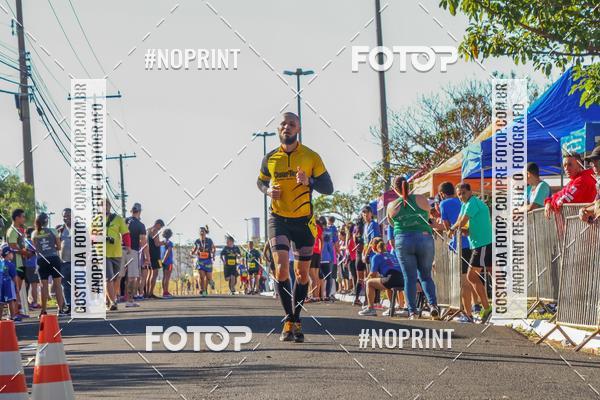 Buy your photos of the eventMarlia Half Marathon on Fotop