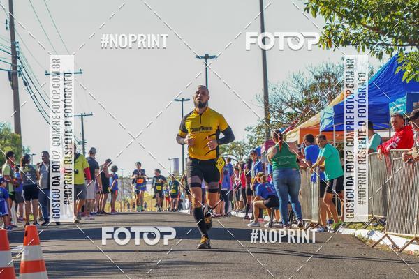 Buy your photos of the eventMarlia Half Marathon on Fotop