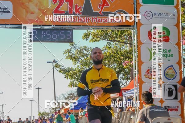 Buy your photos of the eventMarlia Half Marathon on Fotop