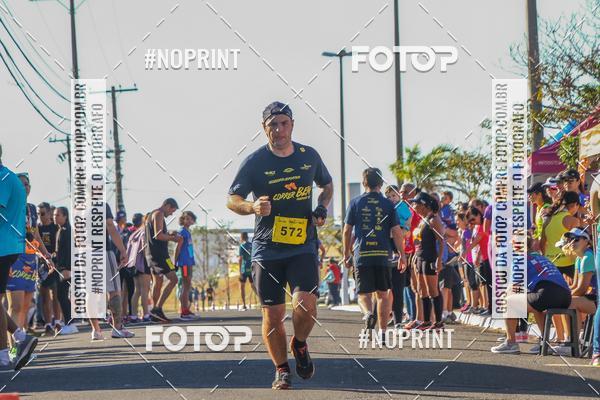 Buy your photos of the eventMarlia Half Marathon on Fotop