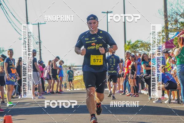 Buy your photos of the eventMarlia Half Marathon on Fotop
