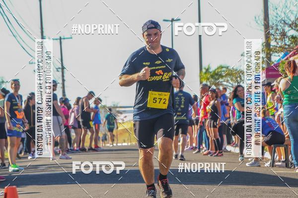 Buy your photos of the eventMarlia Half Marathon on Fotop