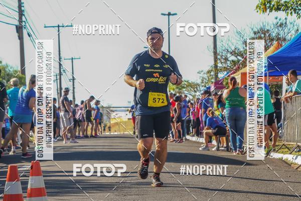 Buy your photos of the eventMarlia Half Marathon on Fotop