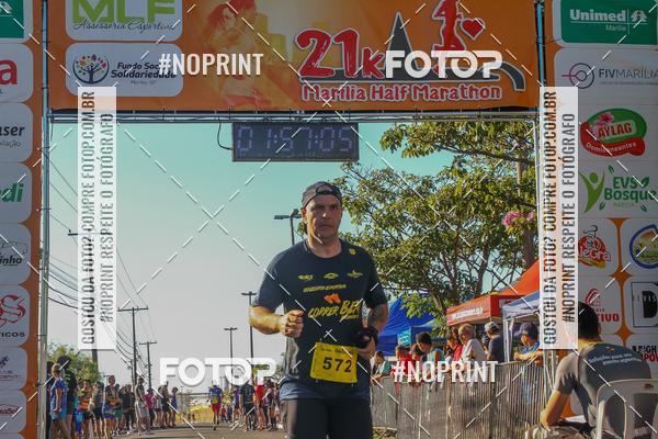 Buy your photos of the eventMarlia Half Marathon on Fotop