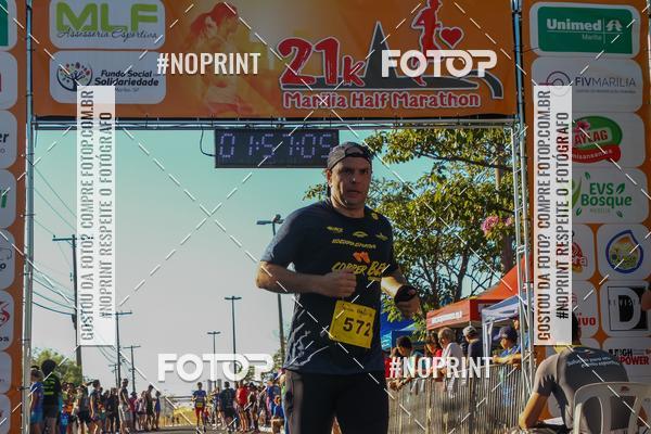 Buy your photos of the eventMarlia Half Marathon on Fotop